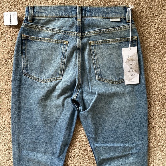 Free People x Boyish the Billy Jean - Picture 7 of 8